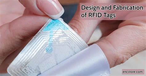 how to design a rfid tag|rfid tag generator.